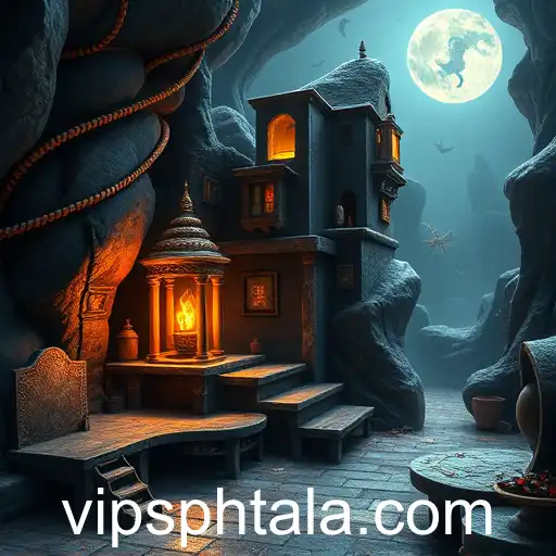 Gaming Industry Trends and Emerging Platforms