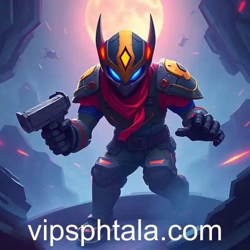 The Digital Revolution of Phtala