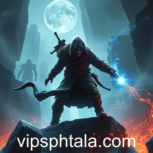 Phtala Revolutionizes Online Gaming Experience