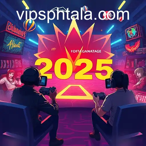 Phtala Revolutionizes Online Gaming