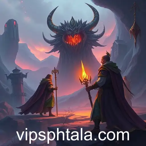 Rising Popularity of PHTALA: A Game Changer in Online Gaming