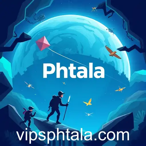 Gaming Website Phtala Captivates Global Audience
