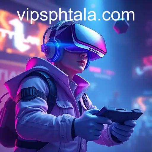 Phtala Revolutionizes Online Gaming Experience
