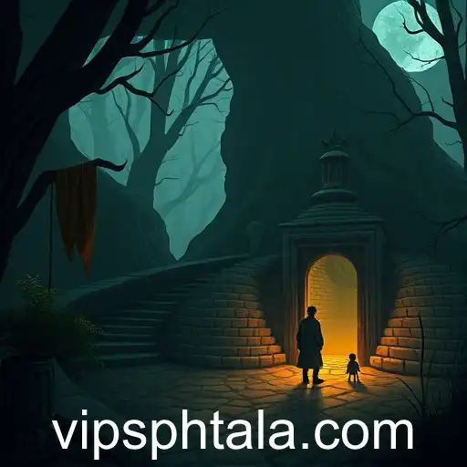 Phtala: The New Frontier of Online Gaming