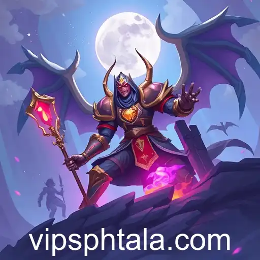 The Rise of Phtala: A Digital Phenomenon