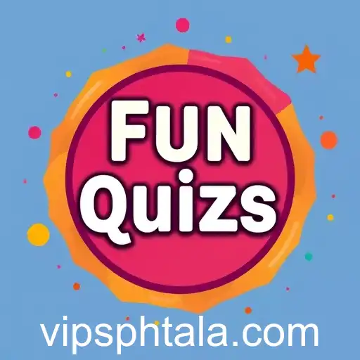 Revolutionizing Online Gaming