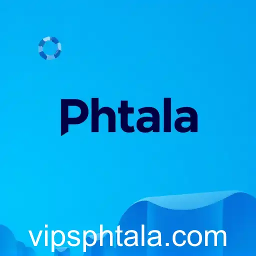 The Rise of Phtala: A Game Changer in 2025
