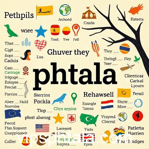 The Rise of Phtala: Gaming's New Frontier