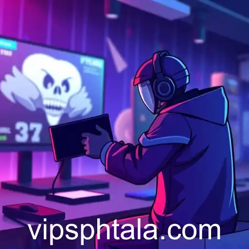 The Rise of Phtala in the Gaming World