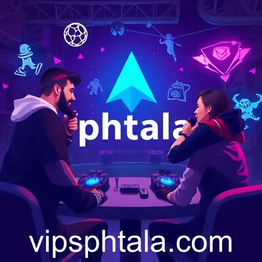 The Rise of Phtala: A Game Changer in 2025
